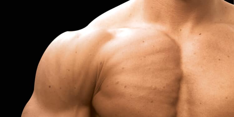 Excentrisk styrketræning-åbning