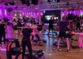 Bodypump - åbning