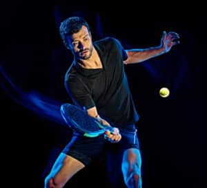 Padel-3
