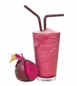 rødbede juice-1