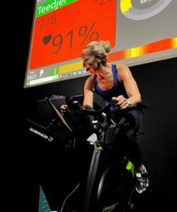 studio nor-bike