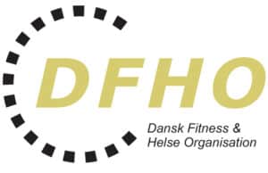 DFHO LOGO