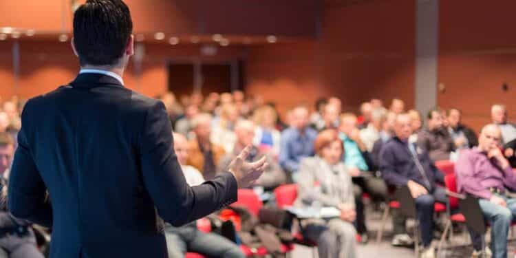 european health & fitness forum - åbning