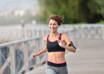 løbe musik - åbning