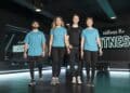 puregym - åbning