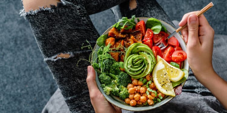 resistent stivelse -åbning