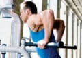 triceps program - åbning