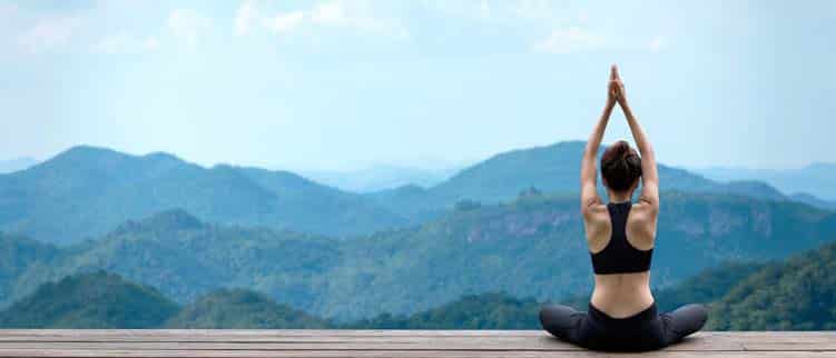yoga retreat -2