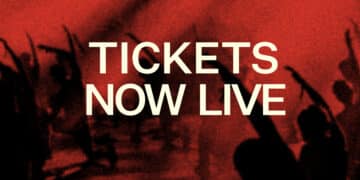 Les mills live-event