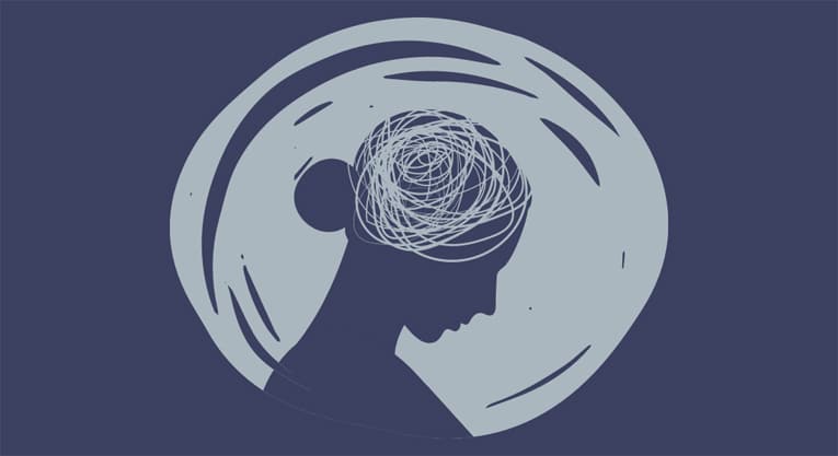 anoreksi - 1