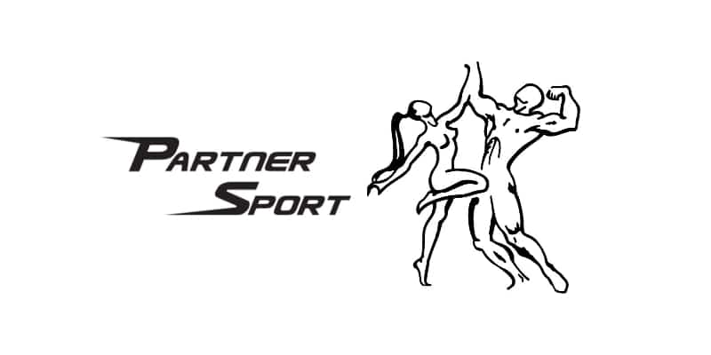 partnersport logo