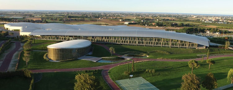 technogym_village