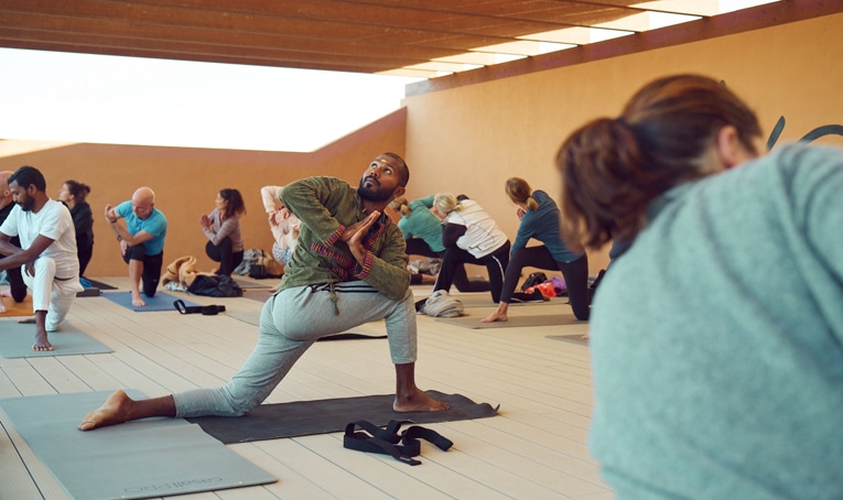 Apollo YOGA_1