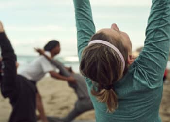 Apollo__YOGA_åbning