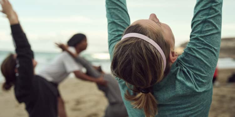 Apollo__YOGA_åbning