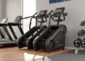 StairMaster 4G - Hotel