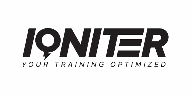 Iqniter-logo Iqniter logo