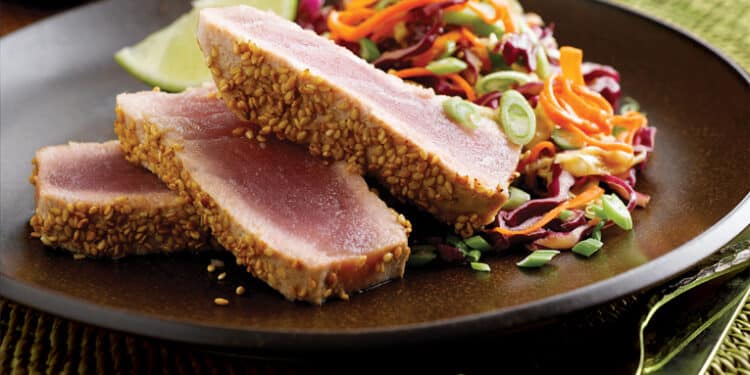 Tunbøffer