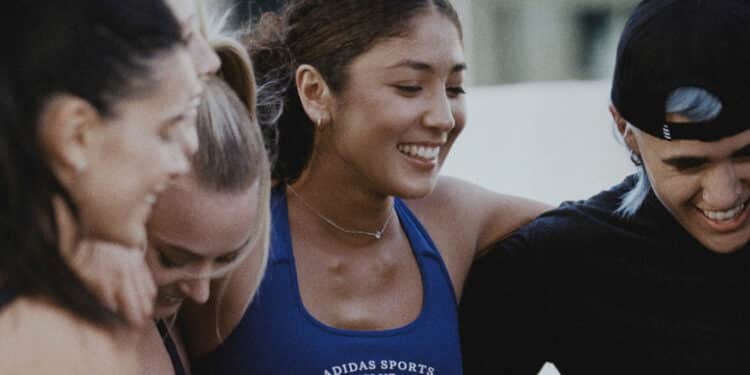 Geneneration active-åbning