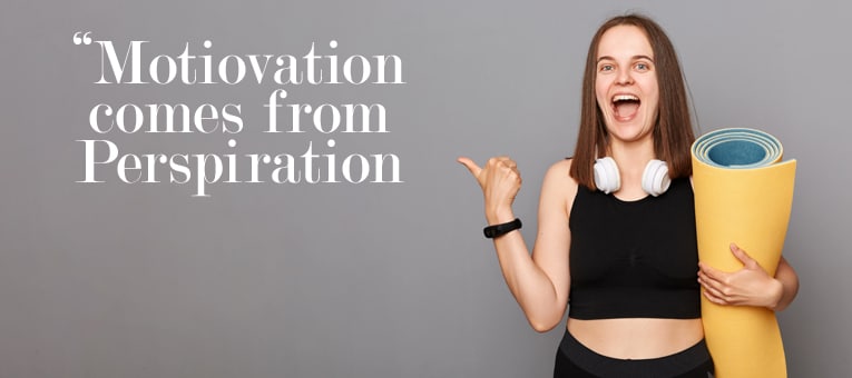 Genopbyg din medlemsbase -motivation
