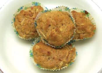 æblemuffins