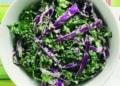 power hamp slaw