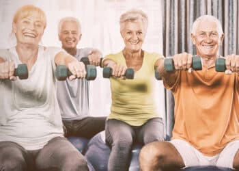 Senior motionsprogrammer