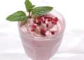 Yoghurt-is