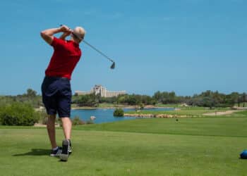 Apollo_JA beach hotel_006