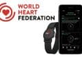 Iqniter _ World Heart Federation