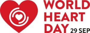 Logo-World-Heart-Day-2020