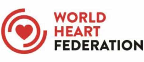 World Heart Federation -logo-1