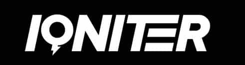 iqniter logo