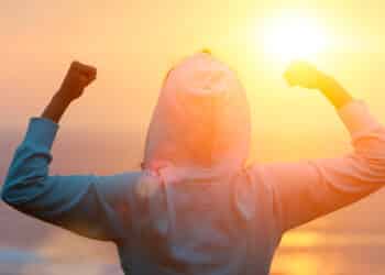 kost og træning -åbning