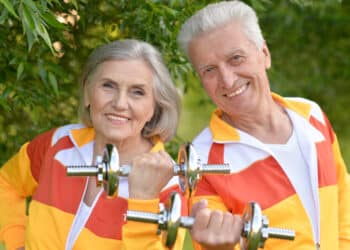 silver warrior -åbning