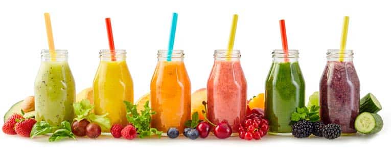 smoothies -1.jpg