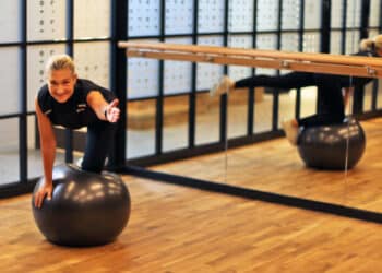 Marina Aagaard -cover