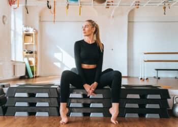 mental-fitness-aabning