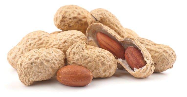 peanut butter -1