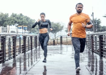 sprint-alternativ-aabning