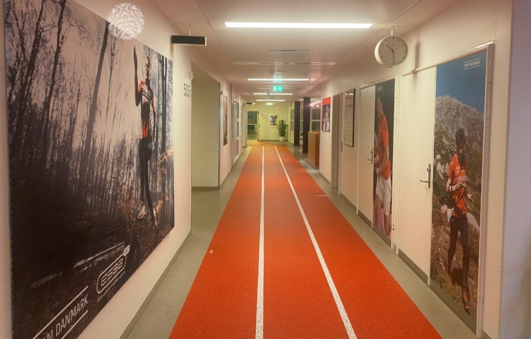CT-Sportsmedicinsk Center Frederikshavn_2