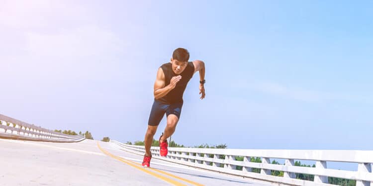 Test-din-fremgang-cover