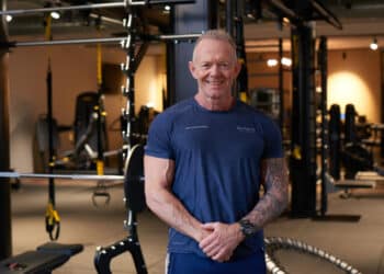 leif christensen - cover