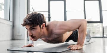 push-ups-aabning