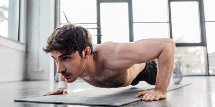 push-ups-aabning