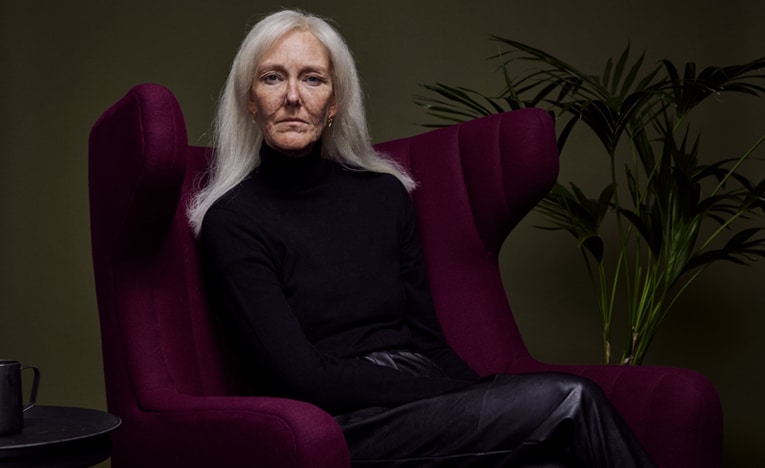 snyd din alder -ditte