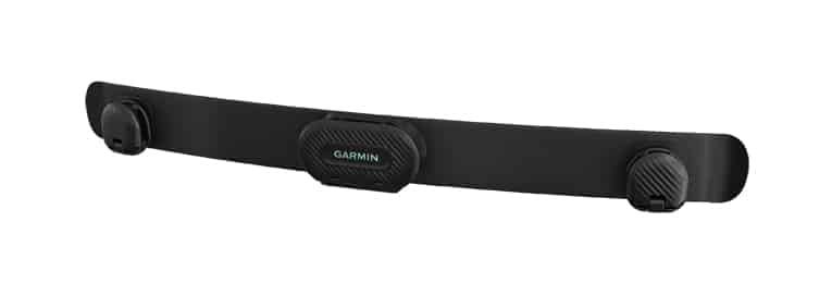 Garmin-HRMFit_HR_1000