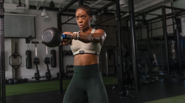HRM-Fit_Hero_FIT_1717.jpg
