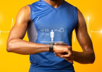 fitness trends 2024 -cover