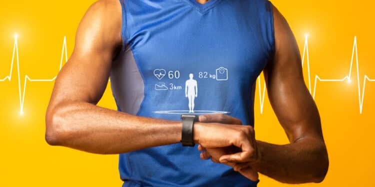 fitness trends 2024 -cover